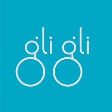 Gli gli glow