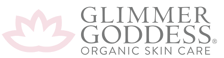 Glimmer Goddess
