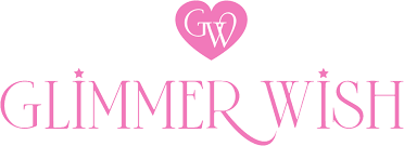 Glimmer Wish