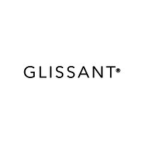 Glissant Love