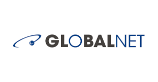Global-net