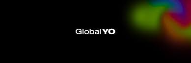 Global Yo