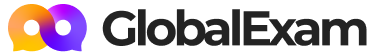 global-exam