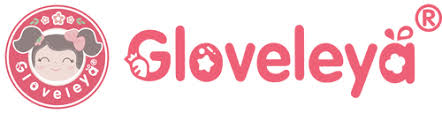 Gloveleya