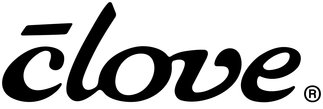 Goclove