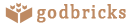 Godbricks