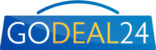 GoDeal24 