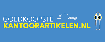 goedkoopste-kantoorartikelen