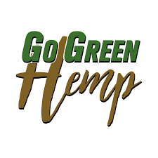 GoGreen Hemp