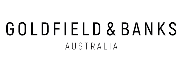 Goldfield & Banks Australia