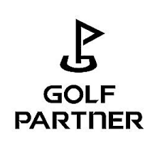 GOLF Partner USA