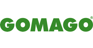 Gomago