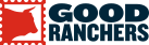 Good Ranchers