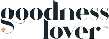 Goodness Lover