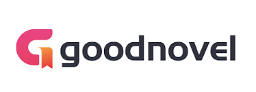 GoodNovel
