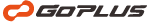 Goplus 
