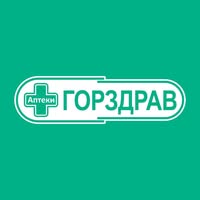Gorzdrav 