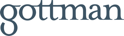 Gottman