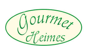 gourmet-heimes