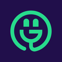 GoVolt 