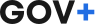 GovPlus