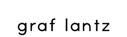 Graf Lantz