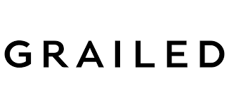 Grailed