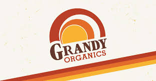 Grandy Organics
