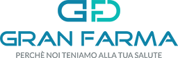 GranFarma