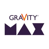 Gravity