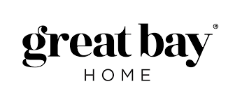 Great Bay Home