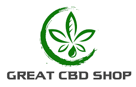 Great CBD Shop