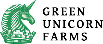 greenunicornfarms