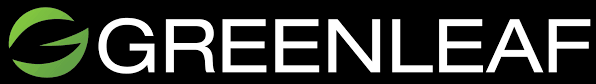 Greenleaf