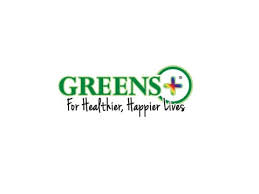 Greens Plus