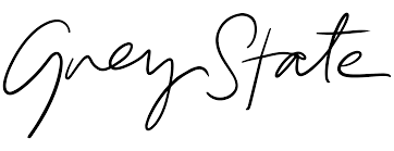 Grey State Apparel