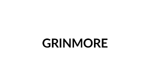  GRINMORE