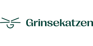 Grinsekatzen