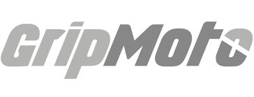 GripMoto