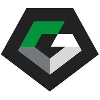 GritrOutdoors