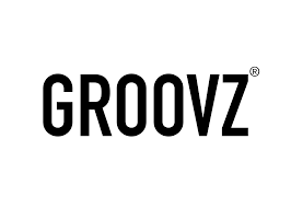 Groovz Audio