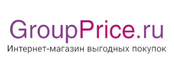 GroupPrice
