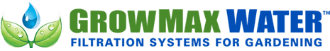 Grow Maxwater USA