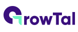 GrowTal