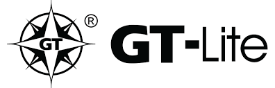 GT-Lite LED
