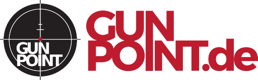 gunpoint