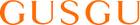 GUSGU