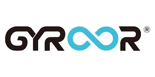Gyroor