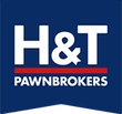 H and T Travel Money