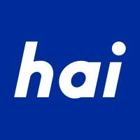 hai